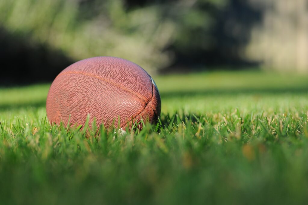 Footbal australiano