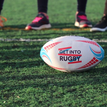 La guida definitiva alle scommesse sul rugby in handicap