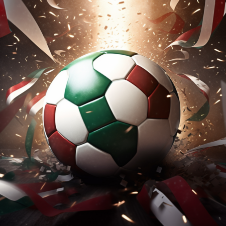 Freebet per scommesse live: come sfruttarli al meglio