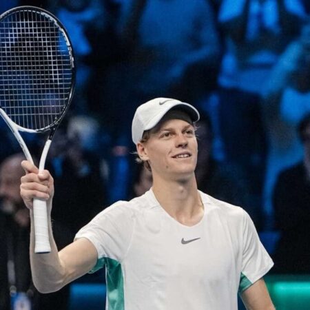 Jannik Sinner: tra tradizione e modernità nel tennis italiano