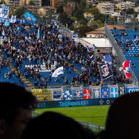 Gli stranieri che hanno lasciato un segno nella Serie B