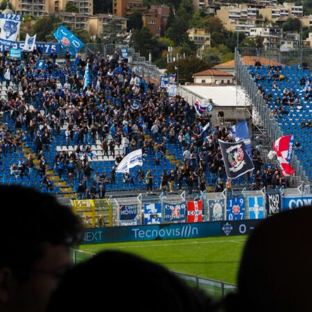 Come la Serie B ha influenzato lo sviluppo del calcio italiano