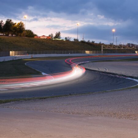 Le prospettive dei piloti italiani nel Gran Premio d’Italia