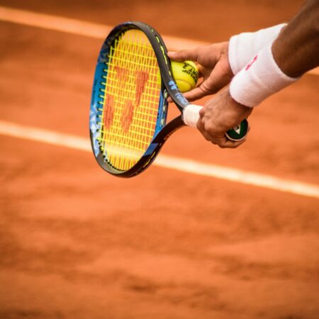 Rolex Monte-Carlo Masters: tutte le info