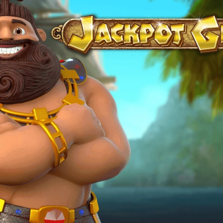 Jackpot Giant slot e la sua popolarità tra i giocatori italiani